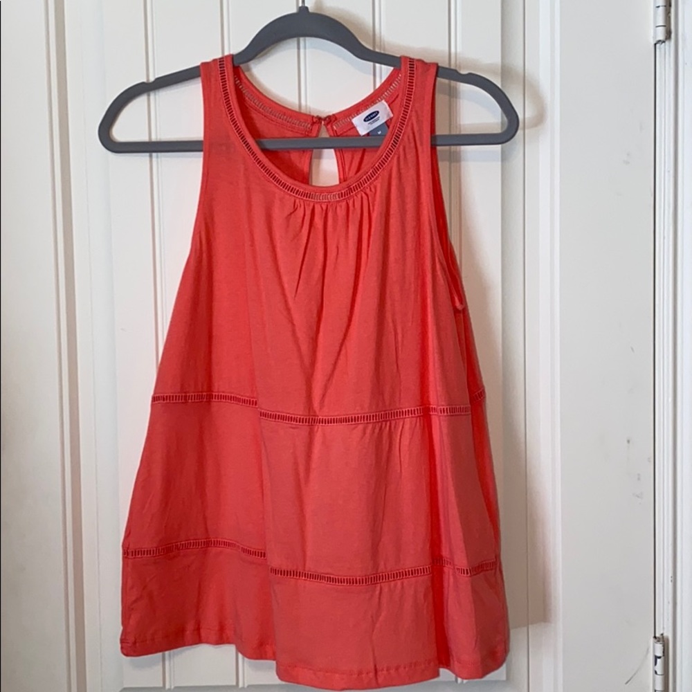 ☀️Coral tank☀️